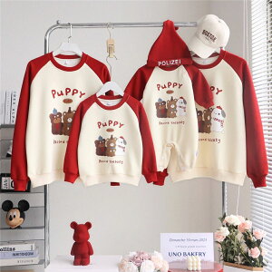 eq yAbN Ԃ g[i[ N}  JWA eq yAbN  eqyAbN H ~ gbvX  }} eq ̎q ~ yAbN uh  t pp eq