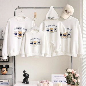 eq yAbN Ԃ g[i[ N}  ؍ eq yAbN  eqyAbN H ~ gbvX  }} eq ̎q ~ yAbN uh  t pp eq 