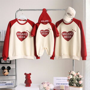 eq yAbN Ԃ g[i[ n[g  eq yAbN  eqyAbN H ~ gbvX  }} eq ̎q ~ yAbN uh  t pp eq xr[