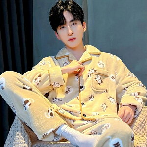 RR pW} Y ~p [EFA OJ L 킢 Vv  Y  ѕz ~ uh  pW} Y RR [EFA   