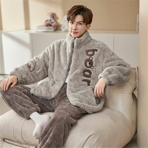 RR pW} Y ~p [EFA OJ N} 킢 ؍  Y  ѕz ~ uh  pW} Y RR [EFA   