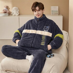 RR pW} Y ~p [EFA OJ pb`[NX^C t@bV N}  Y  ѕz ~ uh  pW} Y RR [EFA