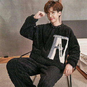 RR pW} Y ~p [EFA ulbN t@bV   Y  ѕz ~ uh  pW} Y RR [EFA   