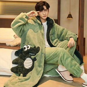 RR pW} Y ~p [EFA OJ O 킢 t@bV  Y  ѕz ~ uh  pW} Y RR [EFA 