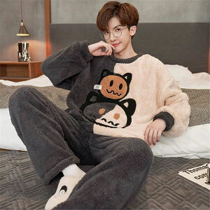 RR pW} Y ~p [EFA 킢 ؍ JWA  Y  ѕz ~ uh  pW} Y RR [EFA   