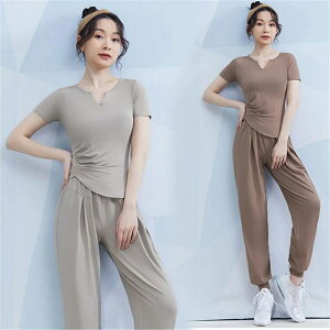 jOEFA fB[X Zbg 5_Zbg 2_Zbg ㉺ EFA   킢 g[jOEFA fB[X WEFA W KEFA X|[cEGA  t H~ 