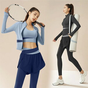 jOEFA fB[X Zbg 2_Zbg ㉺ EFA   킢 g[jOEFA fB[X WEFA W KEFA X|[cEGA  t H~  AE