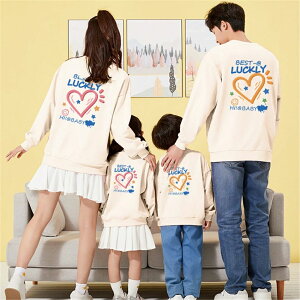 eq yAbN Ԃ g[i[ n[g   eq yAbN  eqyAbN p[J[ H ~ gbvX  }} ̎q yAbN uh pp eq x