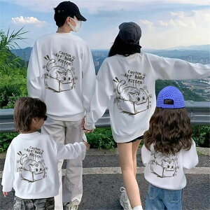 eq yAbN Ԃ g[i[ L  JWA eq yAbN  eqyAbN p[J[ H ~ gbvX  }} ̎q yAbN uh pp eq xr