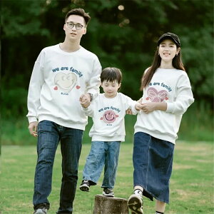 eq yAbN Ԃ g[i[ n[g { Ί eq yAbN  eqyAbN p[J[ H ~ gbvX  }} ̎q yAbN uh pp eq xr[