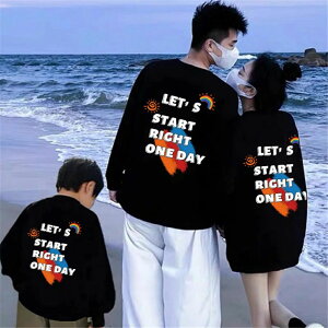 eq yAbN Ԃ g[i[ ؍  JWA eq yAbN  eqyAbN p[J[ H ~ gbvX  }} ̎q yAbN uh pp eq