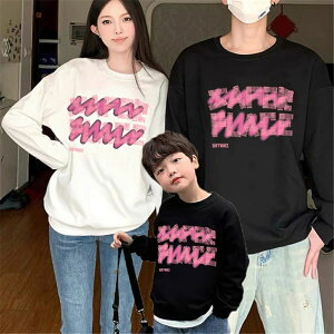 eq yAbN Ԃ g[i[ ؍  eq yAbN  eqyAbN H ~ gbvX  }} eq ̎q ~ yAbN eq uh  t pp eq x