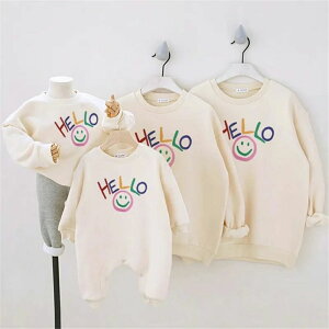 eq yAbN Ԃ g[i[ Ί   eq yAbN  eqyAbN p[J[ H ~ gbvX  }} ̎q yAbN uh pp eq xr[