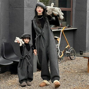 eq yAbN Ԃ I[o[I[ n t[ht t@bV eqyAbN H ~ gbvX  }} ̎q yAbN eq uh m[X[u eq 傫