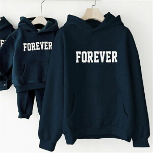 eq yAbN Ԃ p[J[ ؍  eq yAbN  eqyAbN H ~ gbvX  }} eq ̎q ~ yAbN uh  t pp eq xr[