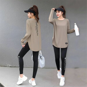 jOEFA fB[X Zbg 3_Zbg 2_Zbg ㉺ EFA   킢 g[jOEFA fB[X WEFA W KEFA X|[cEGA  t H~ 