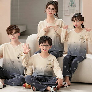 eqyA pW}  100% ^C_C N} 킢 eq yA pW} LbY t H [EFA }} Ƒ yApW}  낢eq qp 傫TCY  