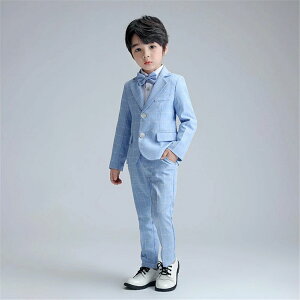 q X[c 4_Zbg Ǝ X[c j̎q w X[c q ZbgAbv qǂ X[c sAm \ tH[}X[c q ܎O  LbY X[c j̎q 170 160 傫TCY 