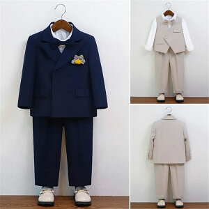 q X[c 7_Zbg Ǝ X[c j̎q w X[c q ZbgAbv qǂ X[c sAm \ tH[}X[c q ܎O  LbY X[c j̎q 140 150 傫TCY 