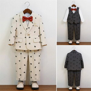 q X[c 6_Zbg Ǝ X[c j̎q w X[c q ZbgAbv qǂ X[c sAm \ tH[}X[c q ܎O  LbY X[c j̎q 140 150 傫TCY 