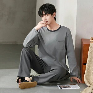 pW} Y   ~p [EFA n _炩 JWA ZbgAbv tH Y pW} ㉺ Zbg l am  pW} Y 傫TCY  v[