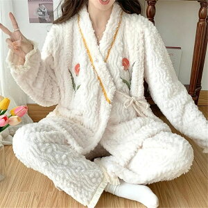 }^jeB pW} ~ RR Ԍ` vlbN Vv  }^jeB [EFA  t EGXg pW} ㉺Zbg }^jeB pW} Mtg pc gbvX 킢