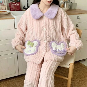 }^jeB pW} ~ RR N} _炩 JWA  }^jeB [EFA  t EGXg pW} ㉺Zbg }^jeB pW} Mtg pc gbvX 