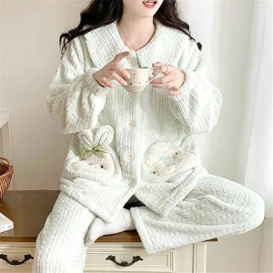 }^jeB pW} ~ RR  킢 n  }^jeB [EFA  t EGXg pW} ㉺Zbg }^jeB pW} Mtg pc gbvX 킢