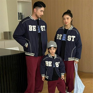 eq yAbN Ԃ AE^[ OJ ؍ Vv  eqyAbN H ~ gbvX  }} ̎q yAbN eq uh  pp eq xr[ 傫