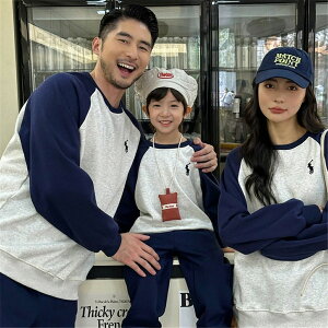 eq yAbN Ԃ g[i[ NїL pb`[NX^C ؍ eqyAbN H ~ gbvX  }} ̎q yAbN eq uh  t pp eq x