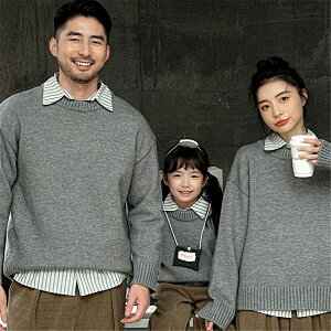 eq yAbN Ԃ jbg g[i[ n Vv JWA Z[^[ eqyAbN uh H ~ gbvX  }} eq yAbN ~ ̎q pp eq xr