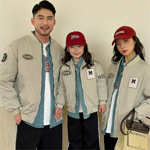 eq yAbN Ԃ AE^[ OJ ؍  JWA eqyAbN H ~ gbvX  }} ̎q yAbN eq uh  pp eq xr[ 傫