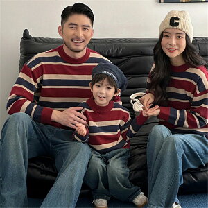 eq yAbN Ԃ jbg g[i[ {[_[  pb`[NX^C Z[^[ eqyAbN uh H ~ gbvX  }} eq yAbN ~ ̎q pp e