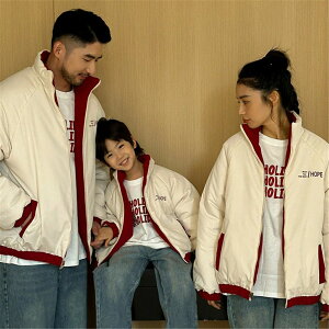 eq yAbN Ԃ AE^[ OJ X^h ʎg ؍ eqyAbN H ~ gbvX  }} ̎q yAbN eq uh  pp eq xr[ 