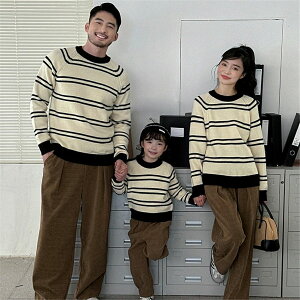 eq yAbN Ԃ jbg g[i[ {[_[ JWA Vv Z[^[ eqyAbN uh H ~ gbvX  }} eq yAbN ~ ̎q pp eq 