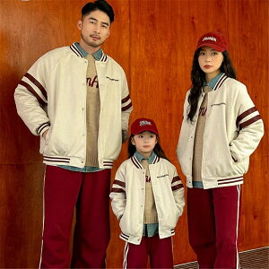 eq yAbN Ԃ AE^[ OJ t@bV JWA ؍ eqyAbN H ~ gbvX  }} ̎q yAbN eq uh  pp eq xr[ 