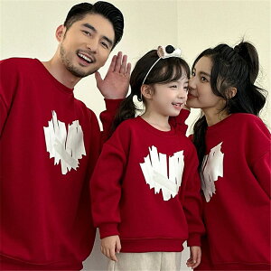 eq yAbN Ԃ g[i[ NїL n[g  eqyAbN H ~ gbvX  }} ̎q yAbN eq uh  t pp eq xr[ 傫