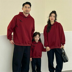 eq yAbN Ԃ p[J[ NїL n _炩 eqyAbN H ~ gbvX  }} ̎q yAbN eq uh  pp eq xr[ 傫TCY 