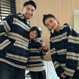 eq yAbN Ԃ p[J[ {[_[ pb`[NX^C _炩 eqyAbN H ~ gbvX  }} ̎q yAbN eq uh  pp eq xr