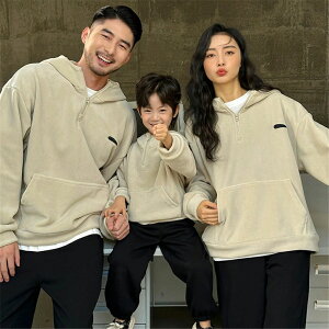 eq yAbN Ԃ p[J[ NїL  ؍ eqyAbN H ~ gbvX  }} ̎q yAbN eq uh  pp eq xr[ 傫TC