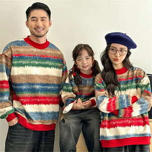 eq yAbN Ԃ g[i[ NїL {[_[ C{[ eqyAbN H ~ gbvX  }} ̎q yAbN eq uh  t pp eq xr[ 