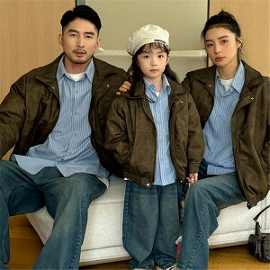 eq yAbN Ԃ AE^[ OJ t@bV n JWA eqyAbN H ~ gbvX  }} ̎q yAbN eq uh  pp eq xr[ 