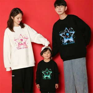 eq yAbN Ԃ g[i[   Vv eq yAbN  eqyAbN H ~ gbvX  }} eq ̎q ~ uh  t pp eq xr[ 