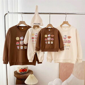 eq yAbN Ԃ g[i[ N} L  eq yAbN  eqyAbN H ~ gbvX  }} eq ̎q ~ yAbN eq uh  t pp eq 