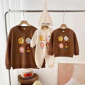 eq yAbN Ԃ g[i[  Vv eq yAbN  eqyAbN H ~ gbvX  }} eq ̎q ~ yAbN eq uh  t pp eq