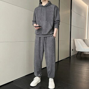 ㉺Zbg Y W[W ZbgAbv t@bV p[J[ JWA jp  XEFbgVc XEFbgpc  t H 傫TCY [EFA   