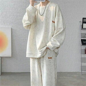 ㉺Zbg Y W[W ZbgAbv ^C_C t@bV  jp  XEFbgVc XEFbgpc  t H 傫TCY [EFA   W