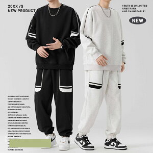 ㉺Zbg Y W[W ZbgAbv ؍ JWA Vv jp  XEFbgVc XEFbgpc  t H 傫TCY [EFA   WM