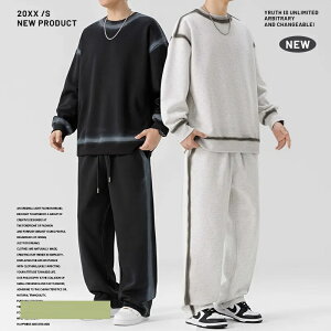 ㉺Zbg Y W[W ZbgAbv ؍ JWA Vv jp  XEFbgVc XEFbgpc  t H 傫TCY [EFA   WM