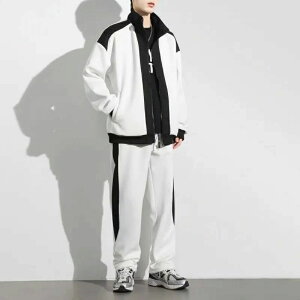 ㉺Zbg Y W[W ZbgAbv ؍ pb`[NX^C JWA jp  XEFbgVc XEFbgpc  t H 傫TCY [EFA  